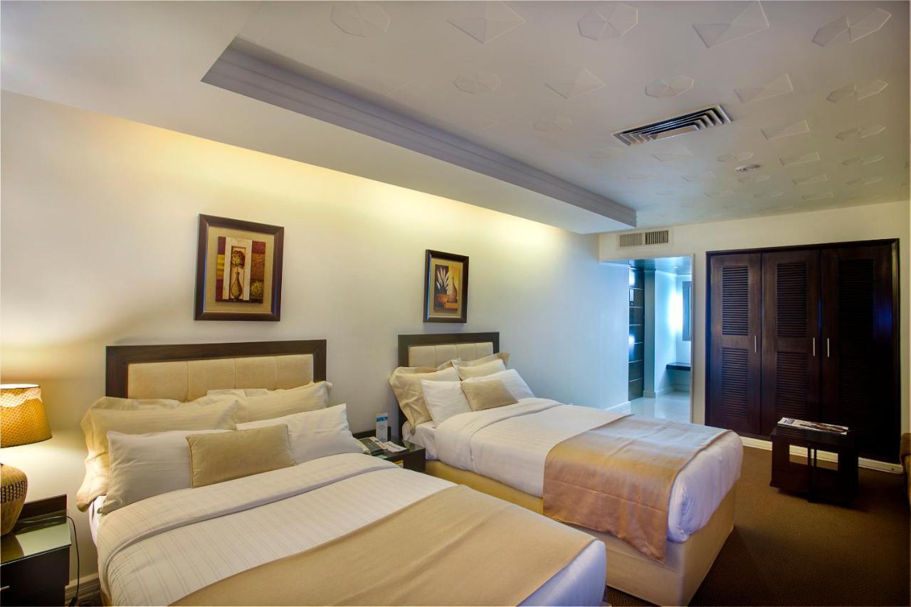 Hotel Agrabad Limited Читтагонг Экстерьер фото