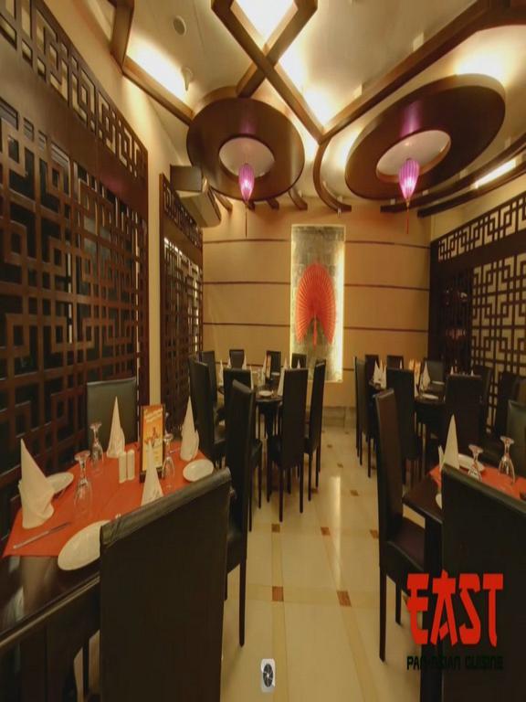 Hotel Agrabad Limited Читтагонг Экстерьер фото