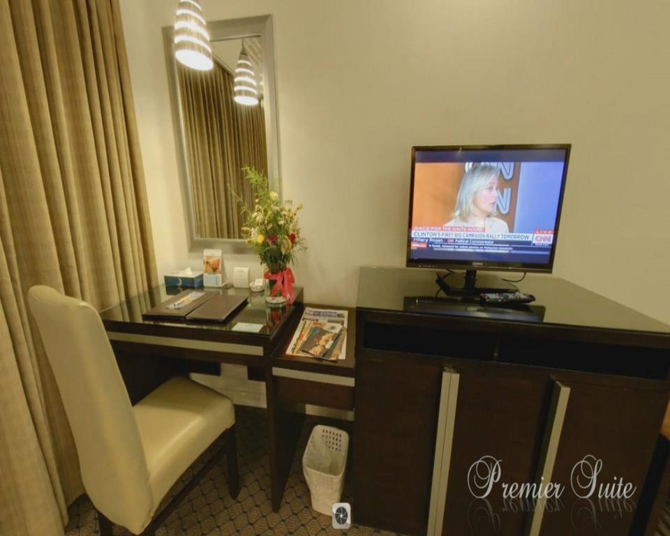 Hotel Agrabad Limited Читтагонг Экстерьер фото