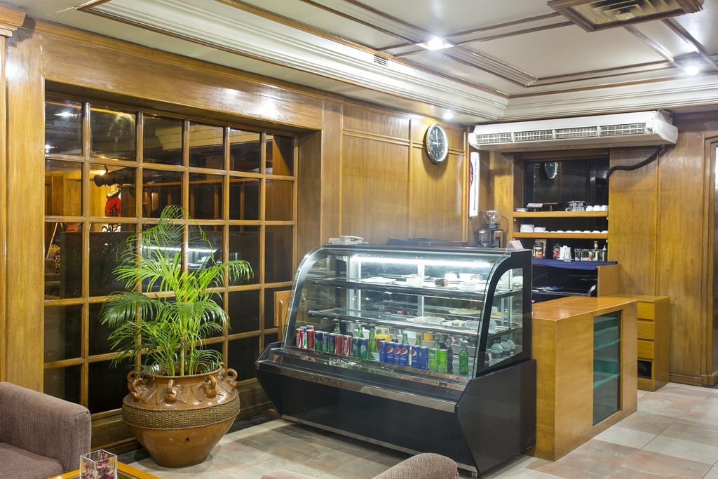 Hotel Agrabad Limited Читтагонг Экстерьер фото