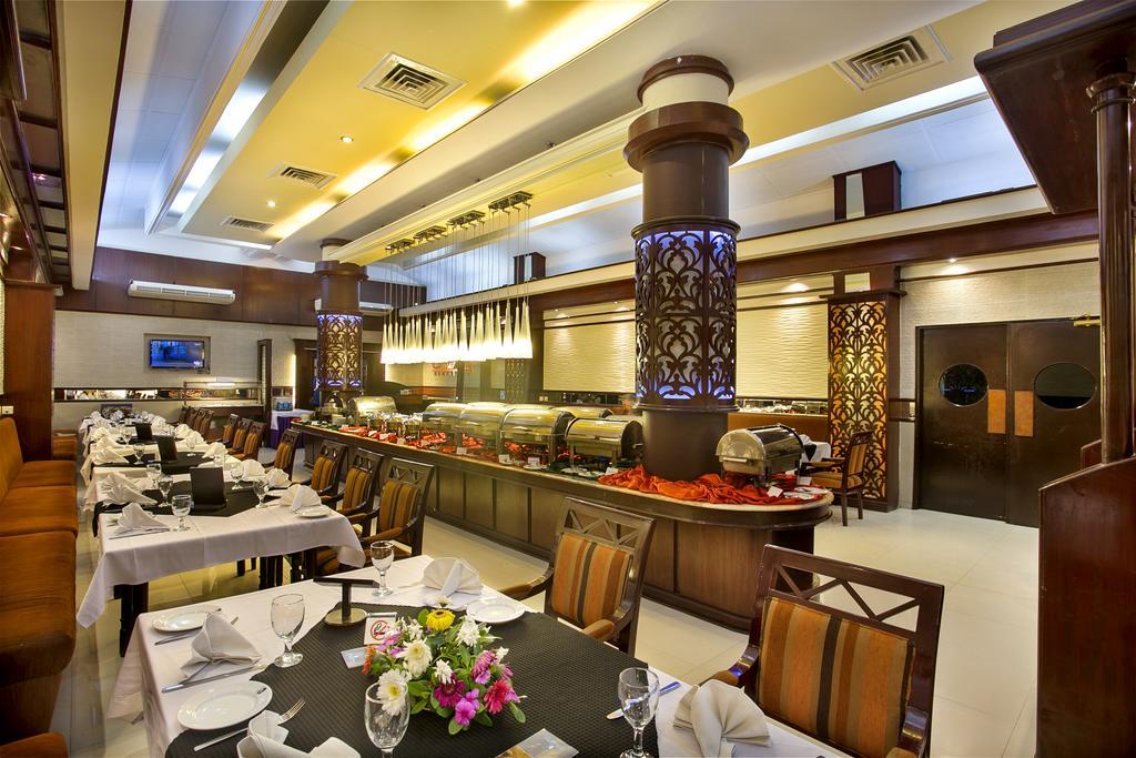 Hotel Agrabad Limited Читтагонг Экстерьер фото
